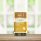 Healthy Care Propolis 1000mg 200 Capsules - BeeVitamins