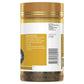 Healthy Care Propolis 2000mg 200 Capsules - BeeVitamins