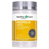 Healthy Care Ultra Premium Propolis 3800mg 200 Capsules