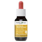 Healthy Care Propolis Liquid Alcohol Free 25ml - BeeVitamins