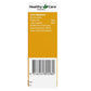 Healthy Care Propolis Liquid Alcohol Free 25ml - BeeVitamins
