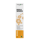 Healthy Care Propolis Toothpaste 120g - BeeVitamins