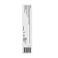 Healthy Care Propolis Toothpaste 120g - BeeVitamins