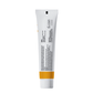 Healthy Care Propolis Toothpaste 120g - BeeVitamins
