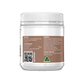 Healthy Care Shark Cartilage 750mg 200 Tablets - BeeVitamins
