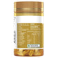 Healthy Care Sheep Placenta 5000mg 100 Capsules - BeeVitamins