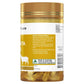 Healthy Care Sheep Placenta 5000mg 100 Capsules - BeeVitamins