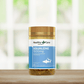 Healthy Care Squalene 1000mg 200 Capsules - BeeVitamins