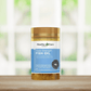 Healthy Care Triple Strength Fish Oil 150 Capsules - BeeVitamins