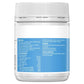 Healthy Care Ultimate Omega3, 6, 9 / 200 Capsules - BeeVitamins