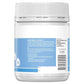 Healthy Care Ultimate Omega3, 6, 9 / 200 Capsules - BeeVitamins
