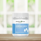 Healthy Care Ultimate Omega3, 6, 9 / 200 Capsules - BeeVitamins