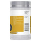 Healthy Care Ultra Premium Propolis 3800mg 200 Capsules - BeeVitamins