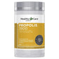 Healthy Care Ultra Premium Propolis 3800mg 200 Capsules - BeeVitamins