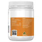 Healthy Care Vitamin C 500mg Chewable 500 Tablets - BeeVitamins