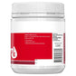 Healthy Care Vitamin E 500IU 200 Capsules - BeeVitamins