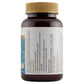 Herbs of Gold Activated Sublingual B12 / 75 Tablets - BeeVitamins