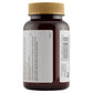 Herbs of Gold Activated Sublingual B12 / 75 Tablets - BeeVitamins