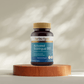 Herbs of Gold Activated Sublingual B12 / 75 Tablets - BeeVitamins