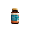 Herbs of Gold Bio Curcumin 5400 / 30 Tablets (Exp date: 10/24) - BeeVitamins