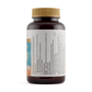Herbs of Gold Bio Curcumin 5400 / 60 Tablets - BeeVitamins