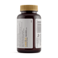 Herbs of Gold Bio Curcumin 5400 / 60 Tablets - BeeVitamins