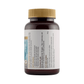Herbs of Gold Biotin 3mg 60 Tablets - BeeVitamins