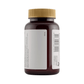Herbs of Gold Biotin 3mg 60 Tablets - BeeVitamins