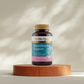 Herbs of Gold Breastfeeding Support 60 Tablets - BeeVitamins