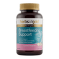 Herbs of Gold Breastfeeding Support 60 Tablets - BeeVitamins