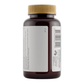 Herbs of Gold Breastfeeding Support 60 Tablets - BeeVitamins