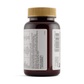 Herbs of Gold Collagen 30 Capsules - BeeVitamins
