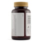 Herbs of Gold Cranberry 70000 High Strength / 50 Tablets - BeeVitamins