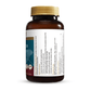 Herbs of Gold Ginkgo Biloba 6000 / 120 Capsules - BeeVitamins
