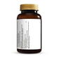Herbs of Gold Ginkgo Biloba 6000 / 120 Capsules - BeeVitamins