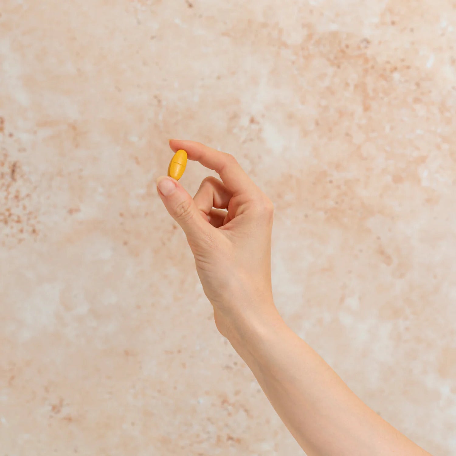 Herbs of Gold Glucosamine MAX 180 Tablets - BeeVitamins