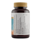 Herbs of Gold Gout Relief 60 Capsules - BeeVitamins