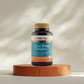 Herbs of Gold Gout Relief 60 Capsules - BeeVitamins