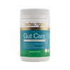 Herbs of Gold Gut Care 150g Oral Powder - BeeVitamins