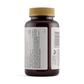 Herbs of Gold Lung Care 60 Tablets - BeeVitamins