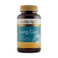 Herbs of Gold Lung Care 60 Tablets - BeeVitamins