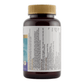 Herbs of Gold Macu - Guard with Bilberry 10000 / 60 Tablets - BeeVitamins