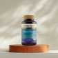 Herbs of Gold Macu - Guard with Bilberry 10000 / 60 Tablets - BeeVitamins
