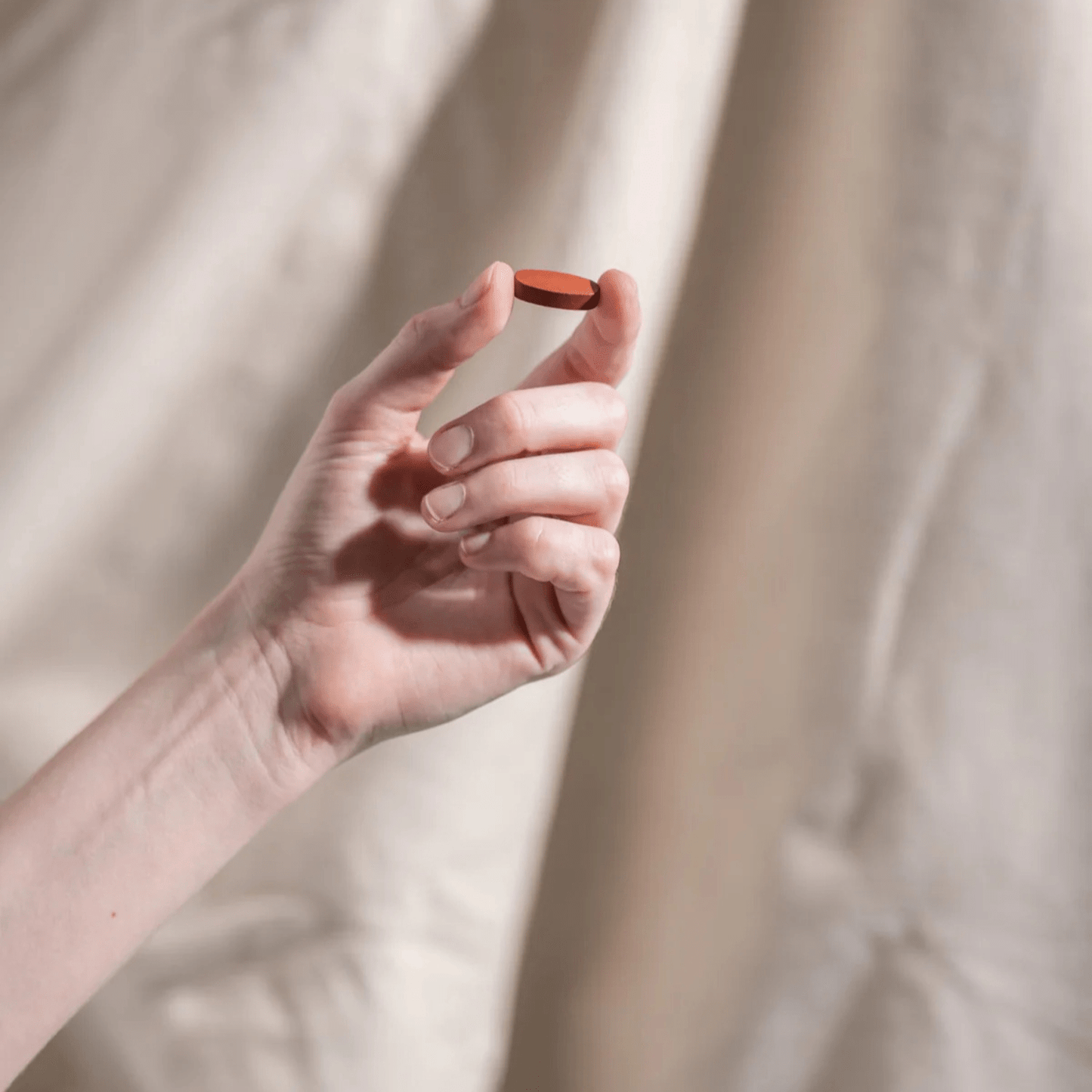 Herbs of Gold Macu - Guard with Bilberry 10000 / 90 Tablets - BeeVitamins