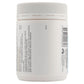 Herbs of Gold Magnesium Chewable 60 Tablets - BeeVitamins