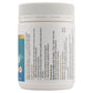 Herbs of Gold Magnesium Chewable 60 Tablets - BeeVitamins