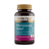 Herbs of Gold Menopause Relief 60 Tablets - BeeVitamins