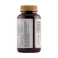 Herbs of Gold Men's Multi 60 Tablets - BeeVitamins