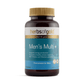 Herbs of Gold Men's Multi 60 Tablets - BeeVitamins