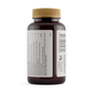 Herbs of gold Mushroom 5 Complex 60 Capsules - BeeVitamins